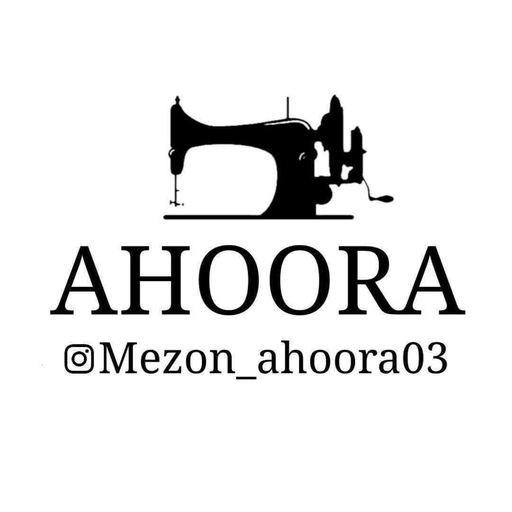mezonahoora03